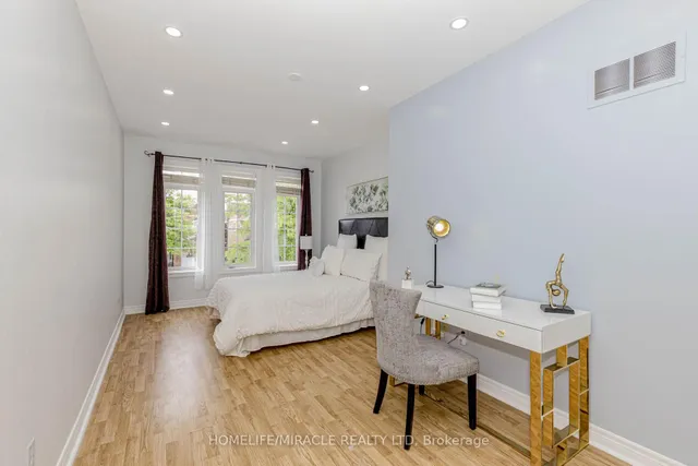 Additional image 23 of 41 Sunny Glen Cres