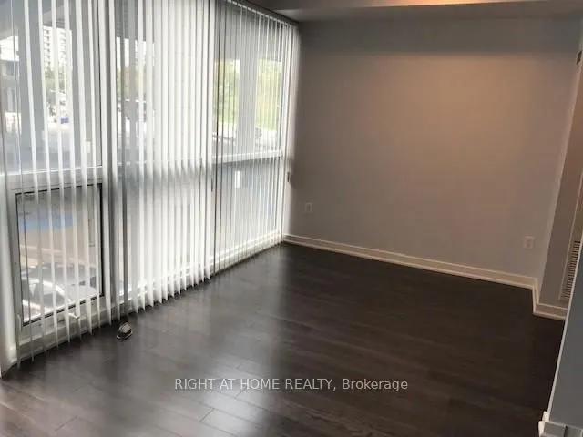 Additional image 15 of 38 Dan Leckie Way Unit 202