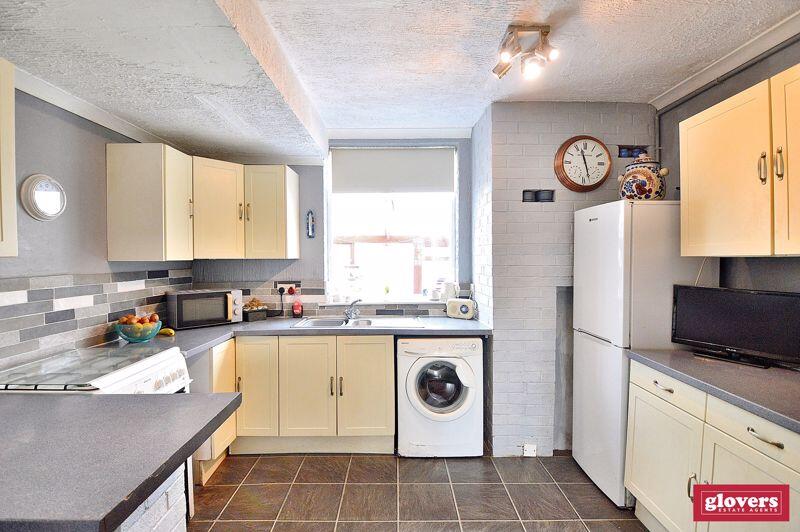 Additional image 11 of Wheelers Lane, Kings Heath, Birmingham, B13