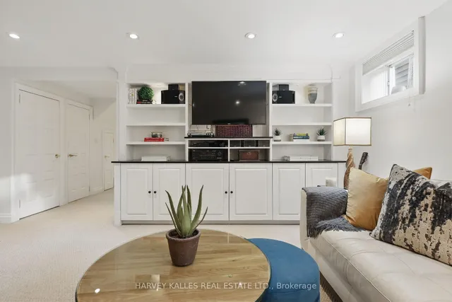 Additional image 43 of 362 Broadway Ave