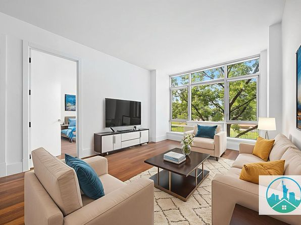 30 Bayard St APT 2D, Brooklyn, NY 11211