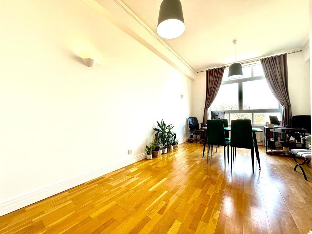 Additional image 7 of Yew Tree Road, Moseley, Birmingham, B13