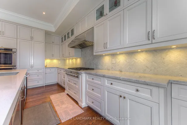 Additional image 31 of 101 Copes Lane