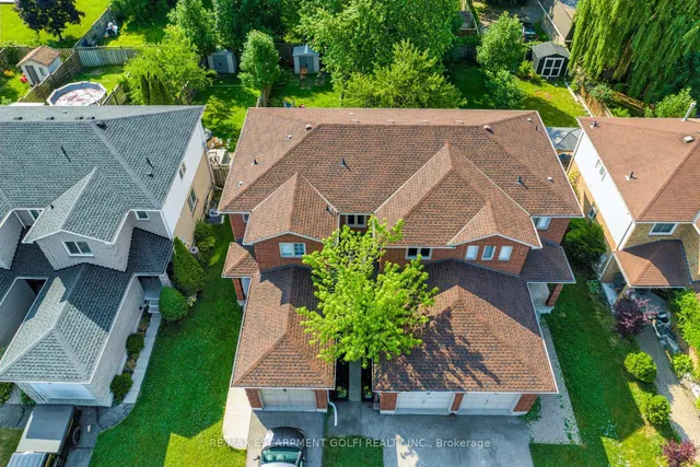 Additional image 37 of 1380 Treeland St