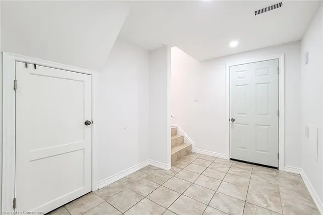 房产图片 37 - 西5街929号