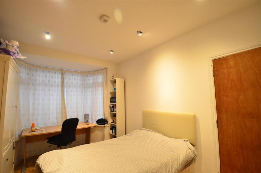 Additional image 9 of Harborne Park Road, B17 0NE