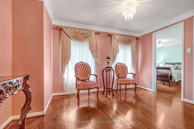 Additional image 21 of 51 Corkett Dr