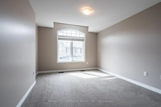 Additional image 14 of 2086 Ghent Ave Unit 41