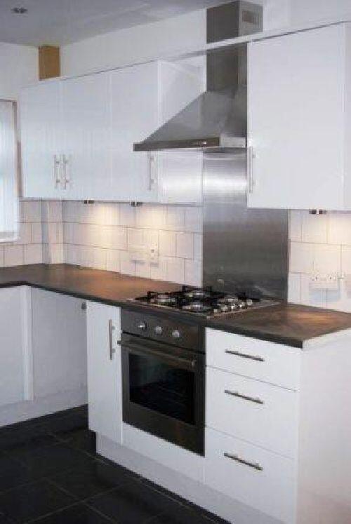 Additional image 7 of Metchley Drive, Harborne, Birmingham, West Midlands, B17
