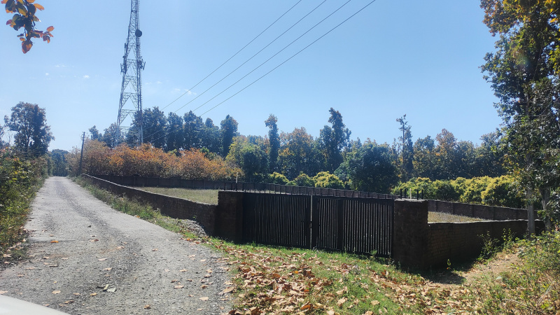 Additional image 2 of Biharigarh, Haridwar