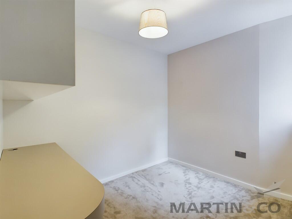 Additional image 13 of London Road, St Albans