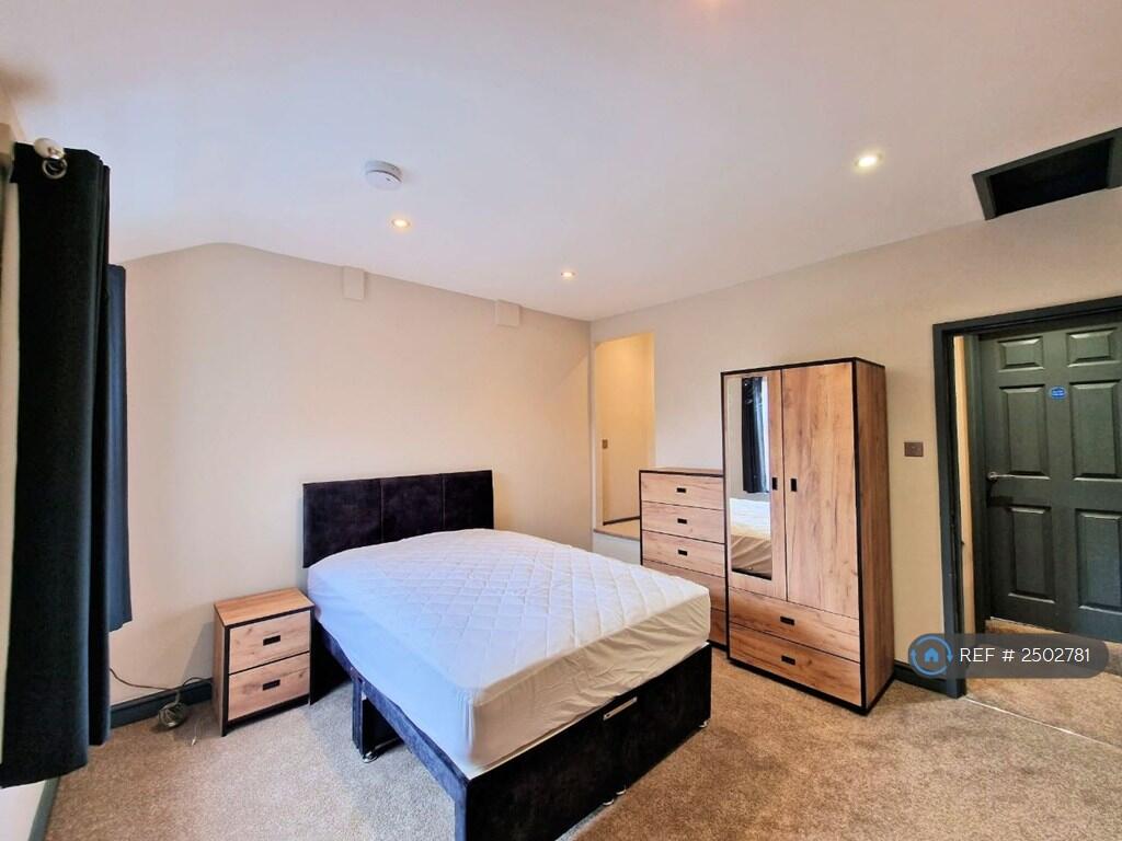 Additional image 6 of Station Road, Northfield, Birmingham, B31