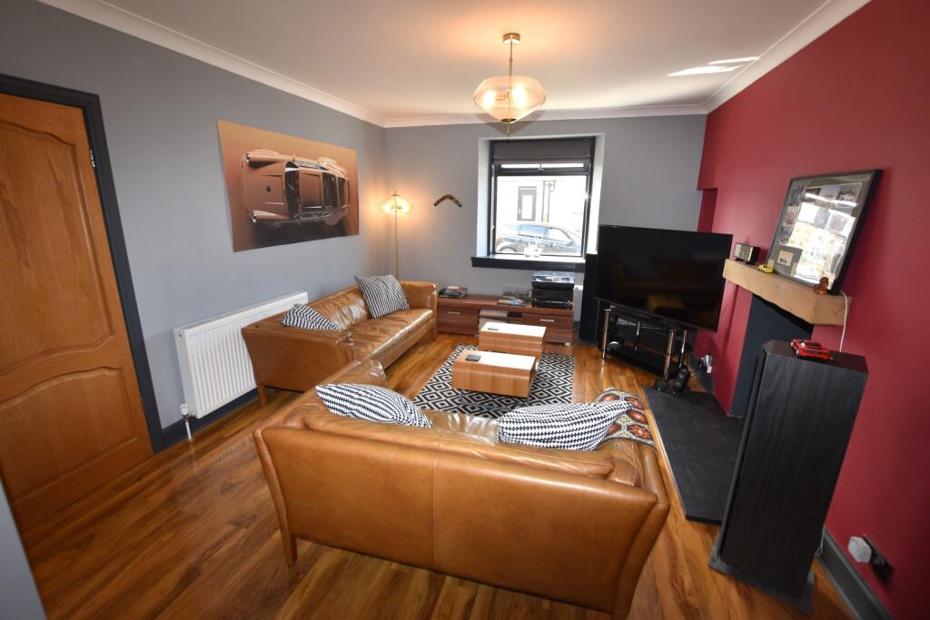 Additional image 6 of Samson Street, Portknockie, Buckie