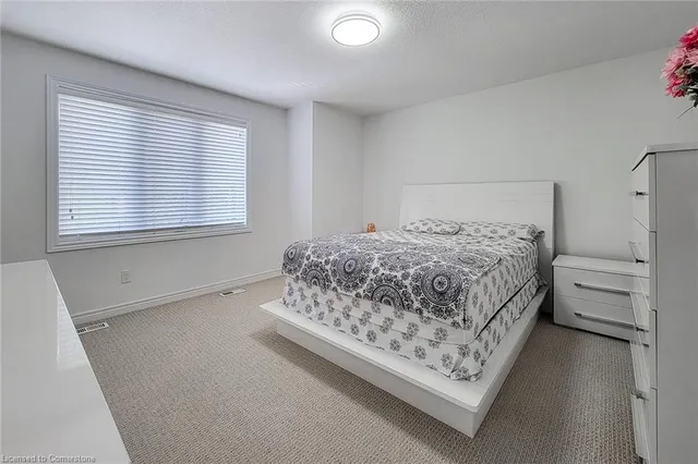 房产图片 28 - 西5街929号