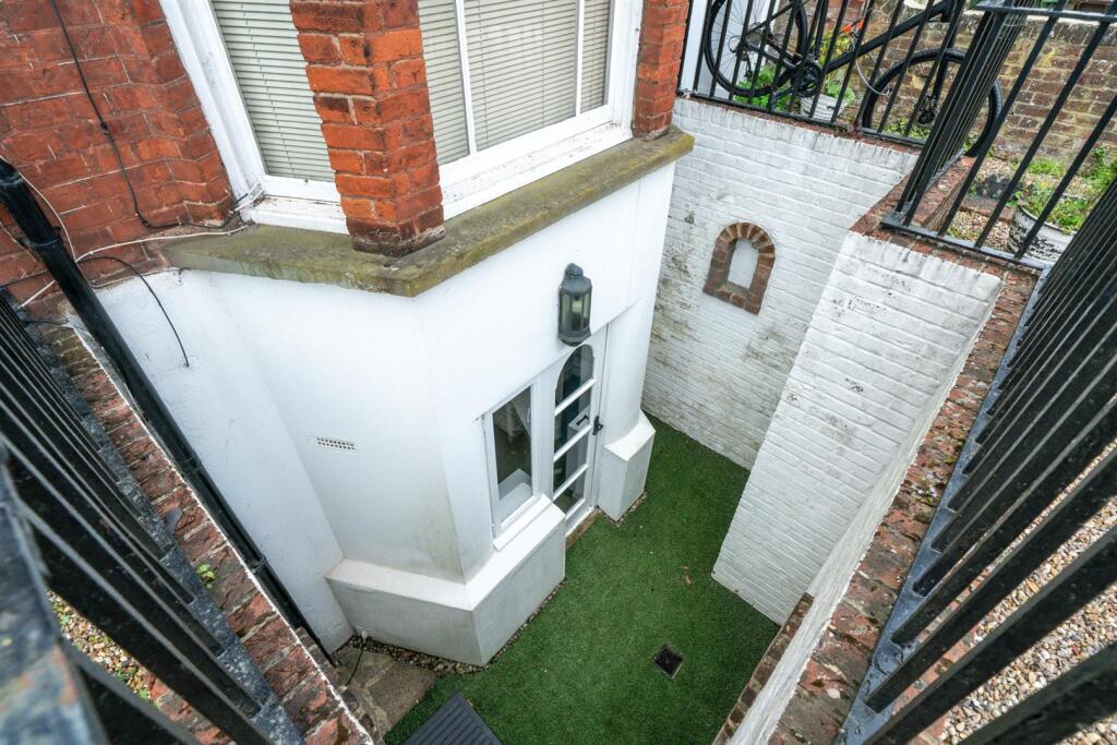 Additional image 13 of Verulam Road, St. Albans