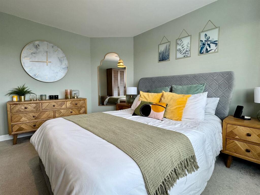 Additional image 21 of Douay Road, Wylde Green, Birmingham