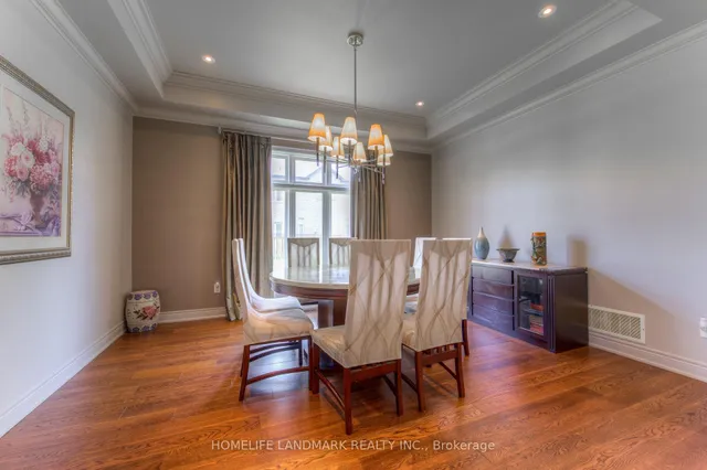 Additional image 44 of 101 Copes Lane