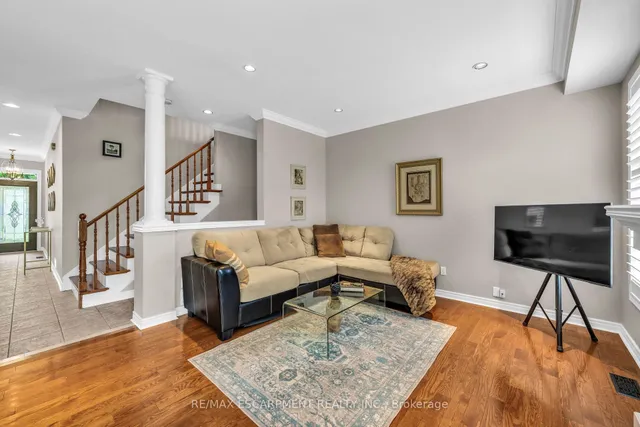 Additional image 17 of 38 Sunbeam Dr