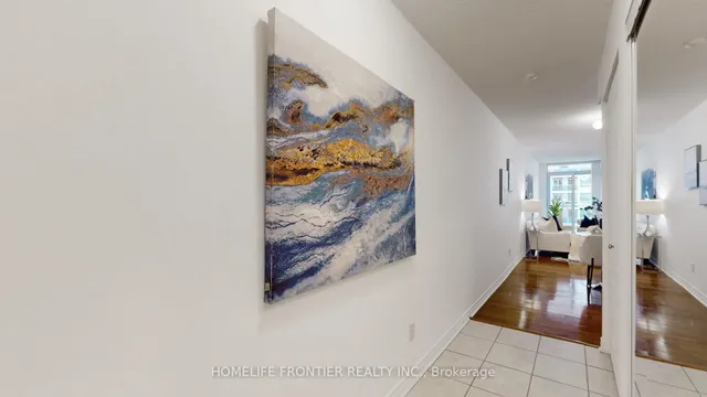 Additional image 10 of 2 Rean Dr Unit 507