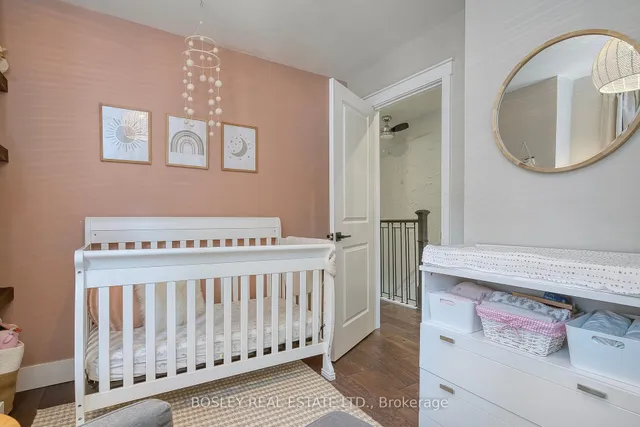 Additional image 16 of 76 Boultbee Ave