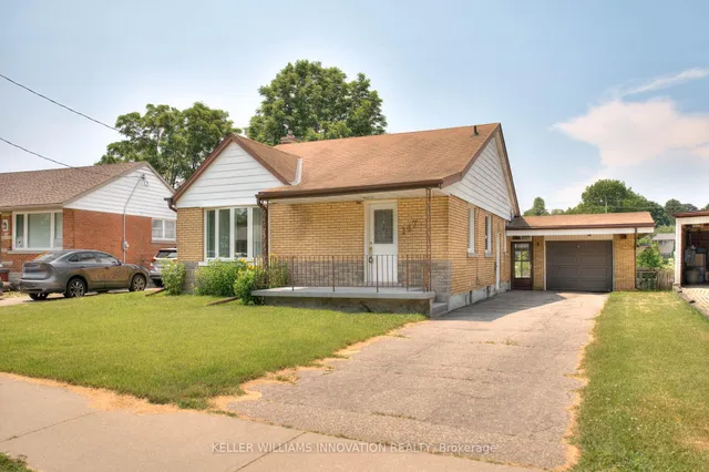 Additional image 5 of 147 Clark Ave