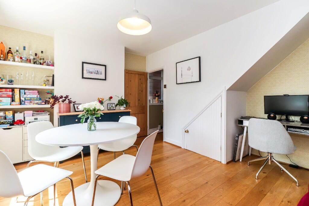 Additional image 15 of Sandridge Road, St. Albans, Hertfordshire, AL1