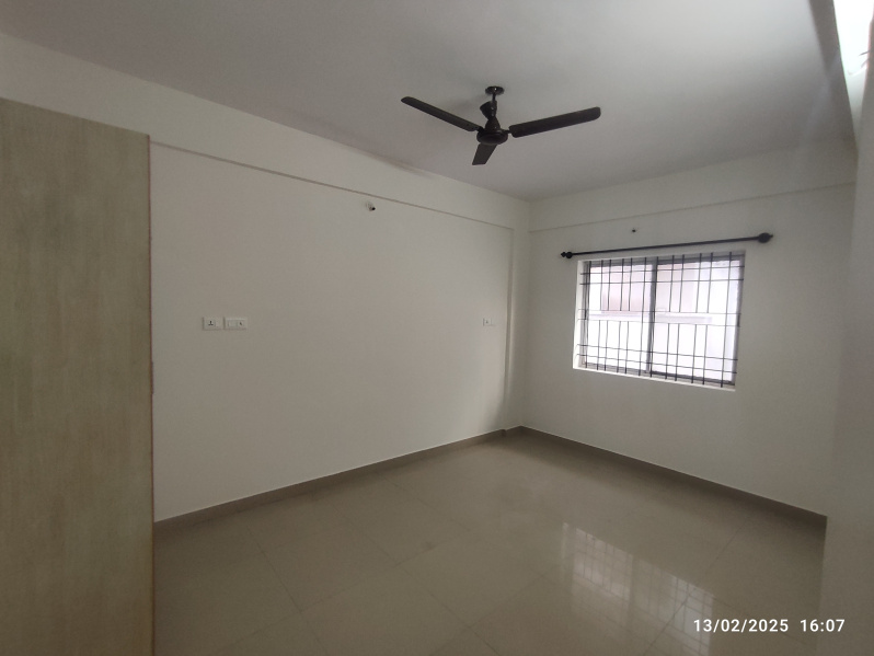 Additional image 3 of Maruthi Layout, Kempapura, Bangalore