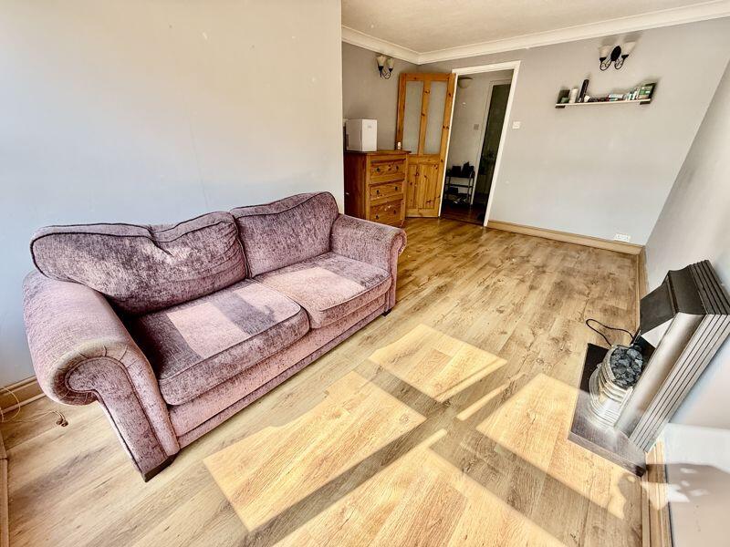 Additional image 12 of Warwick House, Church Road, Birmingham, B24 9AY