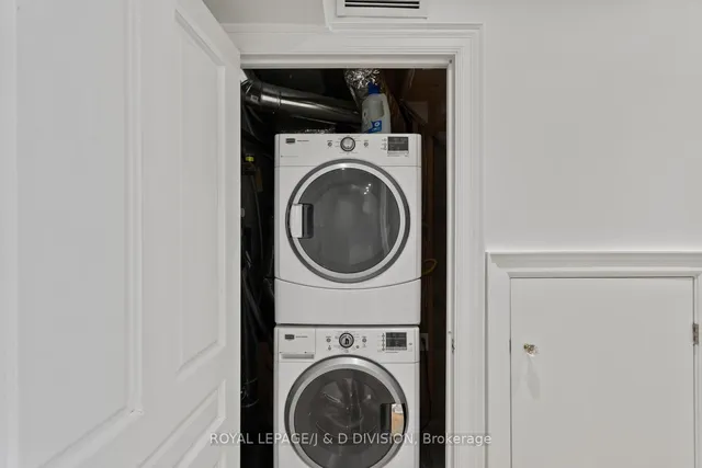 Additional image 31 of 381 St Clarens Ave