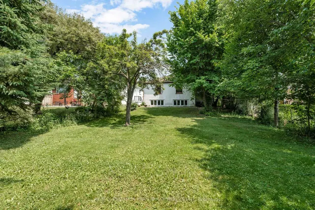 Additional image 25 of 36 Cobden St