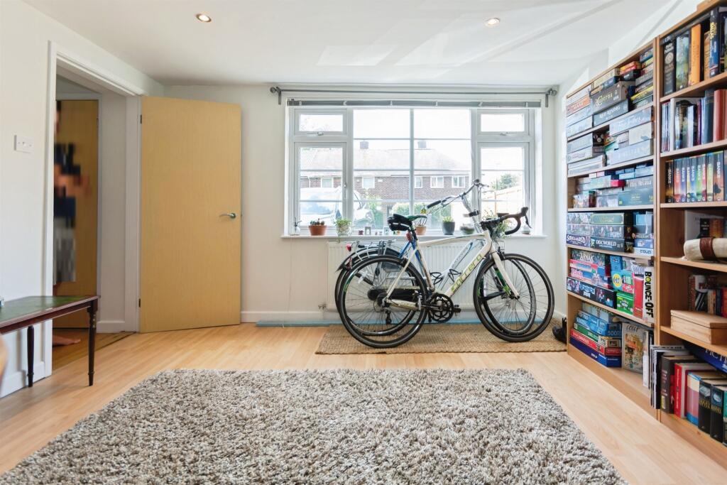 Additional image 4 of Ferncliffe Road, BIRMINGHAM