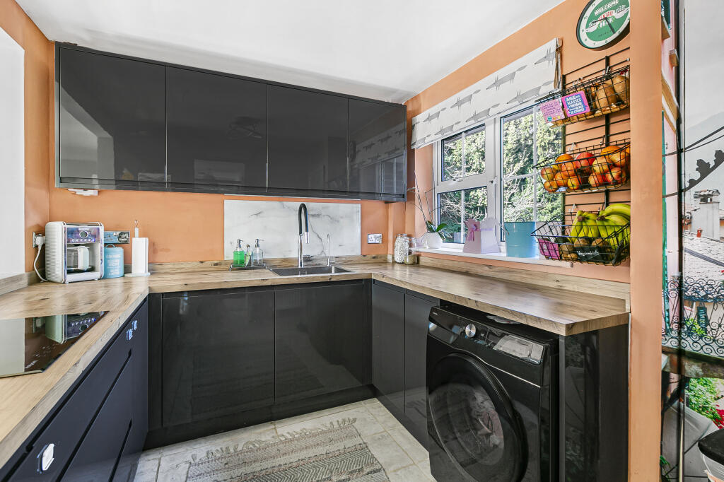 Additional image 3 of Westminster Court, St. Albans, Hertfordshire, AL1