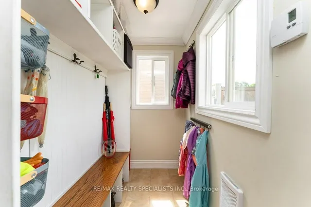 Additional image 14 of 68 Windermere Crt