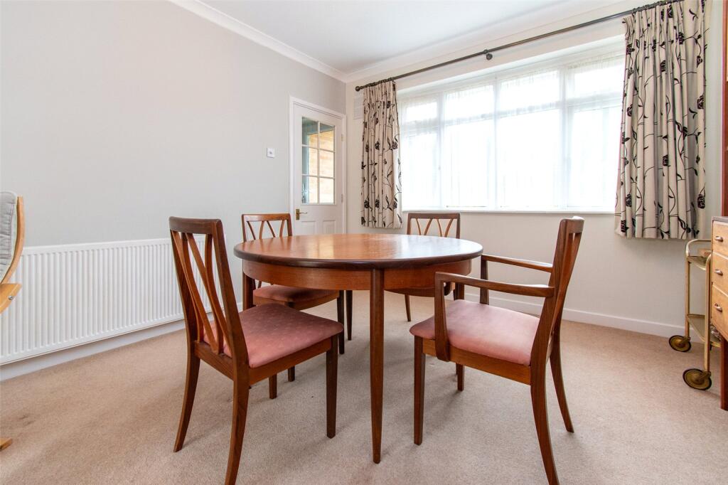 Additional image 5 of Ringway Road, Park Street, St. Albans, Hertfordshire, AL2