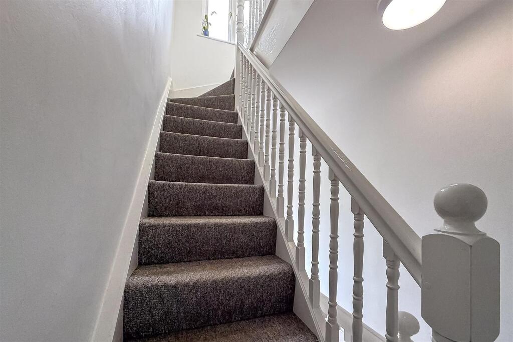 Additional image 10 of London Road, St Albans