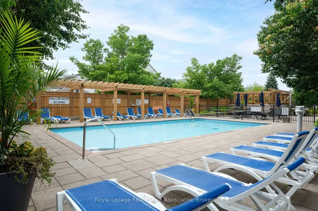 Additional image 37 of 2325 Central Park Dr Unit 1112