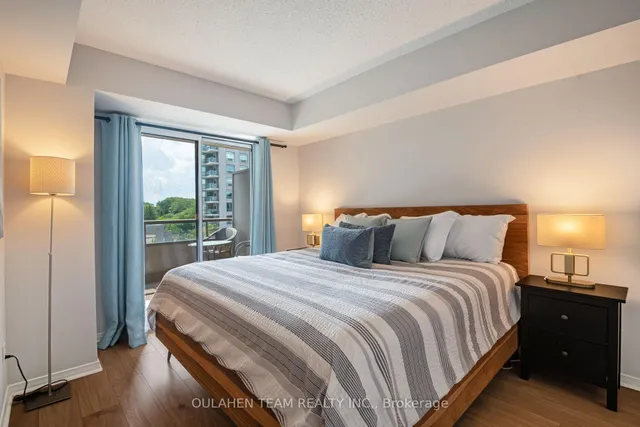 Additional image 15 of 51 Harrison Garden Blvd Unit 411