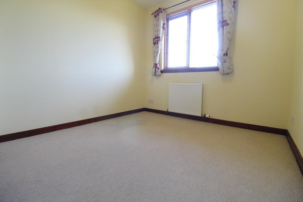 Additional image 10 of Rosewell Park, Aberdeen, AB15