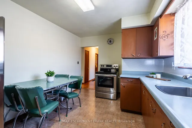 房产图片 19 - 218 BOWMAN 街