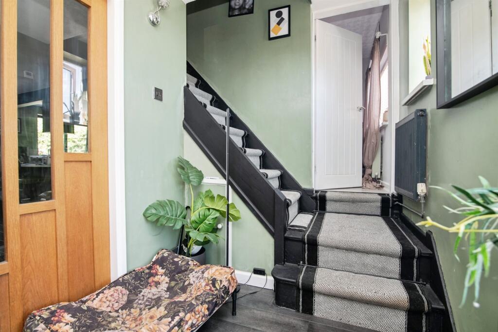 Additional image 18 of Moreton Avenue, Birmingham