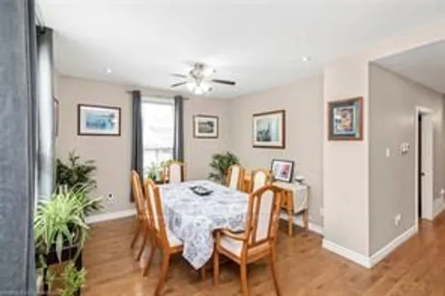 Additional image 15 of 1548 Brock Rd