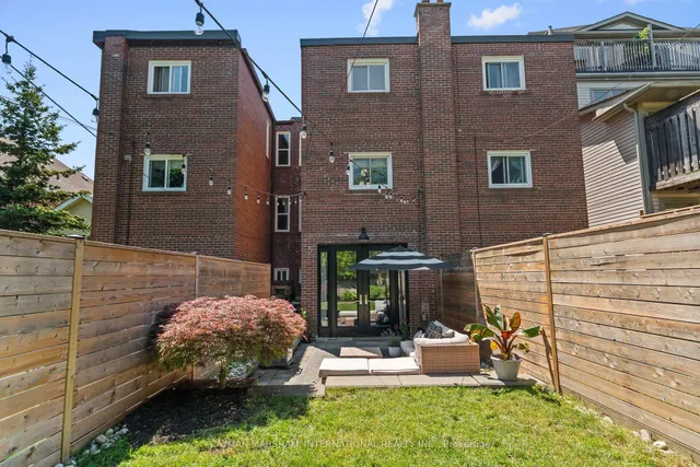 Additional image 28 of 467 Rhodes Ave