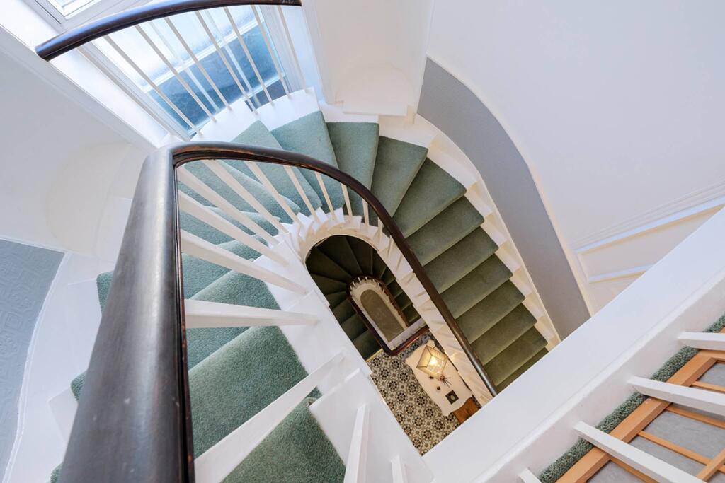 Additional image 3 of Bellevue House, Bellevue Road, Banff, AB45 1BJ