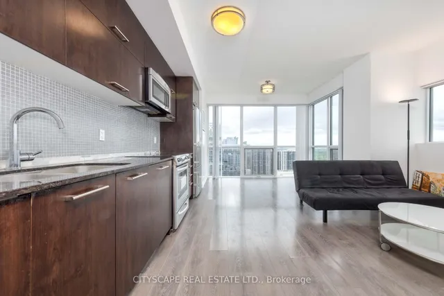 Additional image 5 of 5162 Yonge St Unit 3112