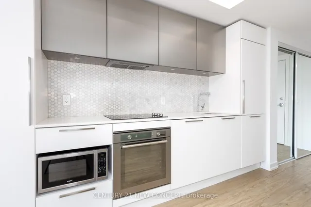 Additional image 5 of 85 Wood St Unit 1601