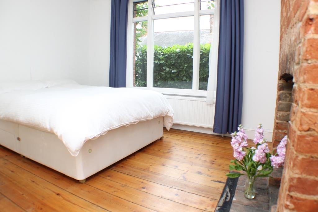 Additional image 6 of Cannon Street, St Albans, AL3