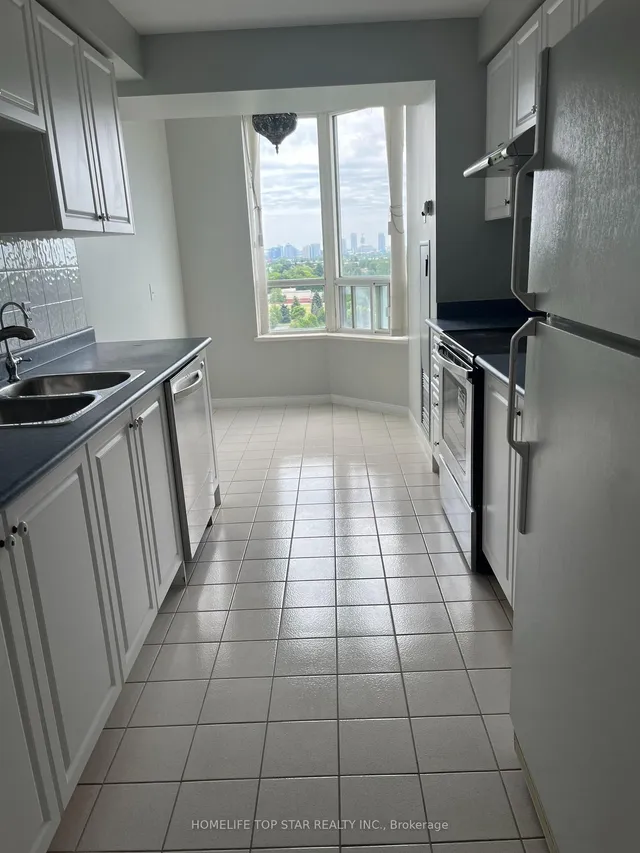 Additional image 5 of 5001 Finch Ave Unit 1211