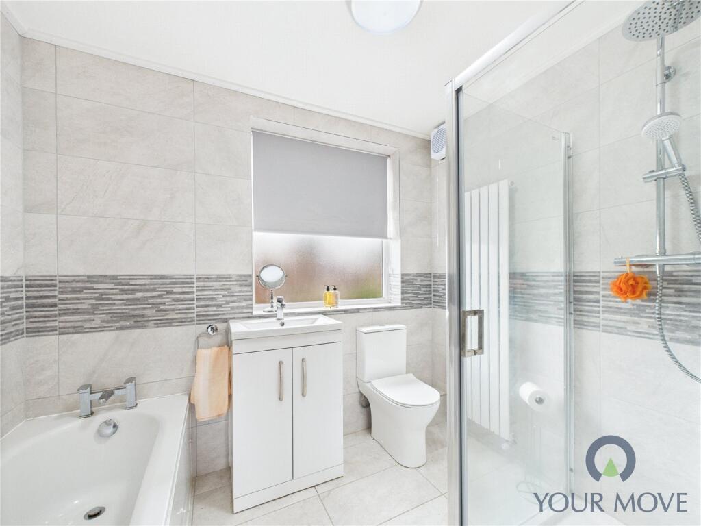 Additional image 11 of Petersfield Road, Birmingham, West Midlands, B28