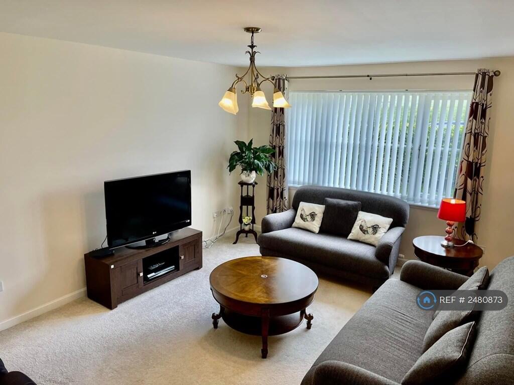 Additional image 2 of Keirhill Way, Westhill, AB32