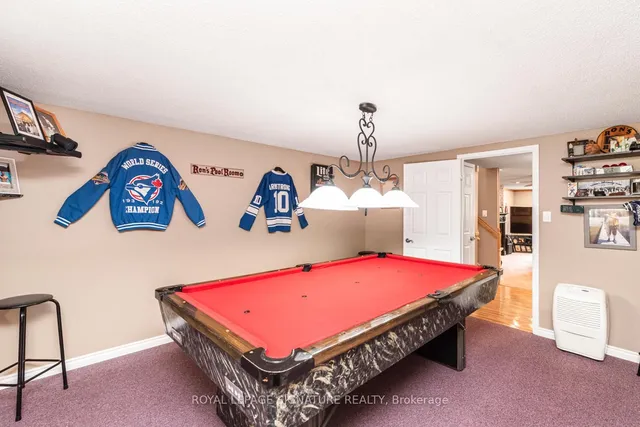 Additional image 32 of 55 Hanover Pl